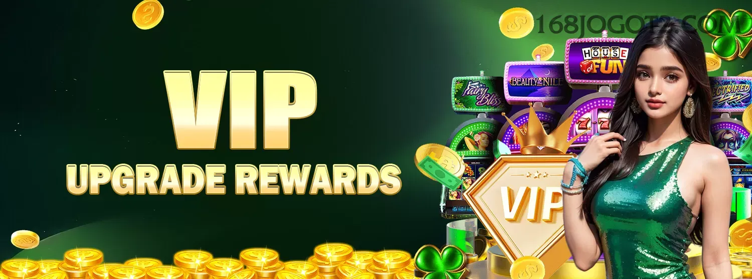 Aviator - Crash game popular na 168jogo