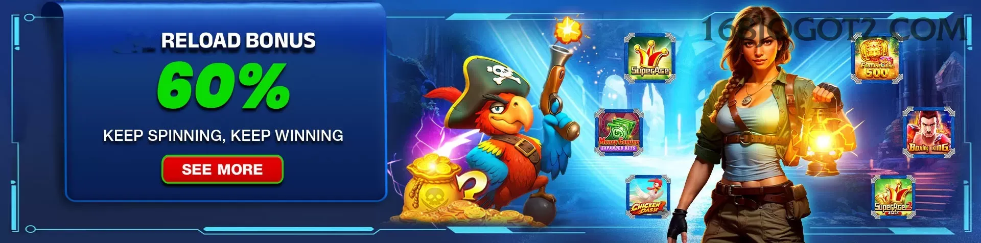 Slots 168jogo - Sweet Bonanza e caça-níqueis populares