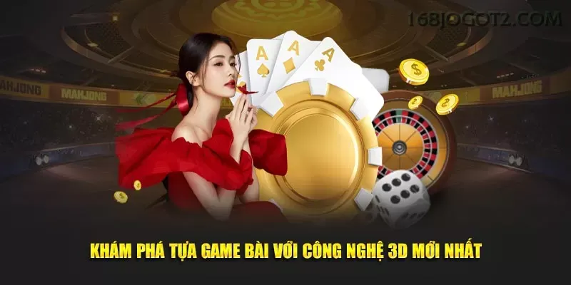 Suporte VIP 168jogo - atendimento prioritário